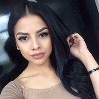 Отзыв от Алёна - DTV виза